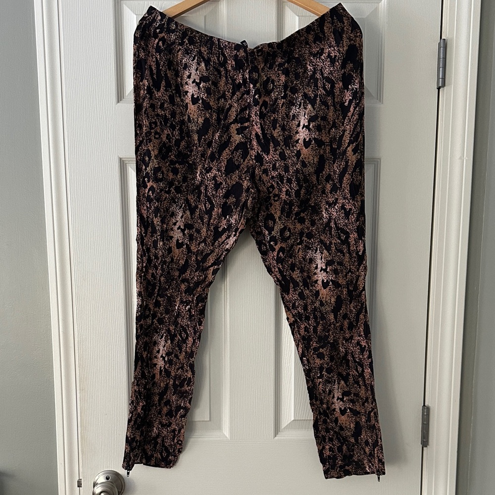 H&M pants